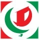 Çırağan Alçı Dekorasyon